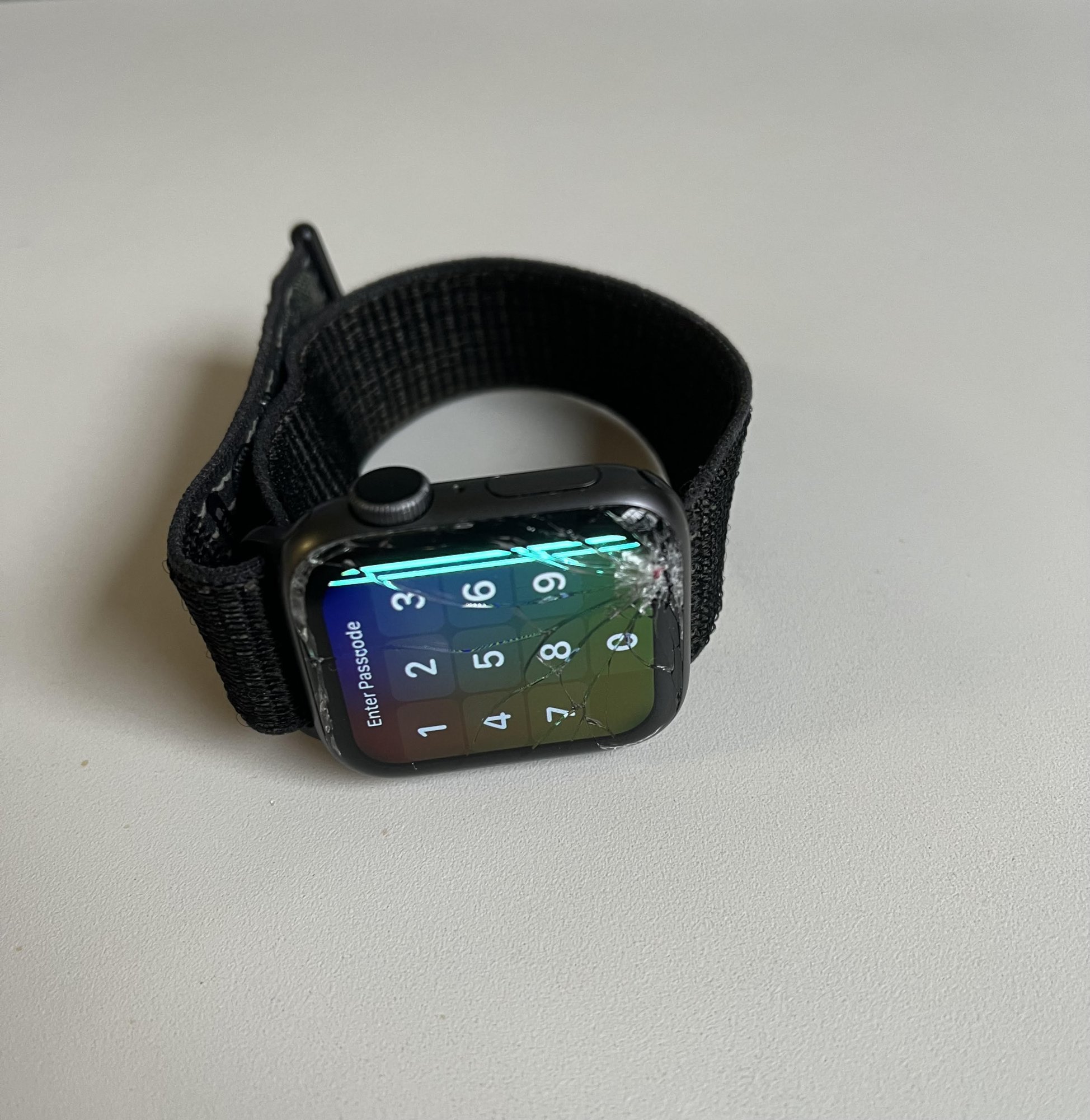 Broken Apple Watch.jpg