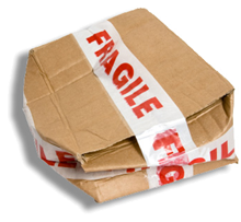 broken box.png