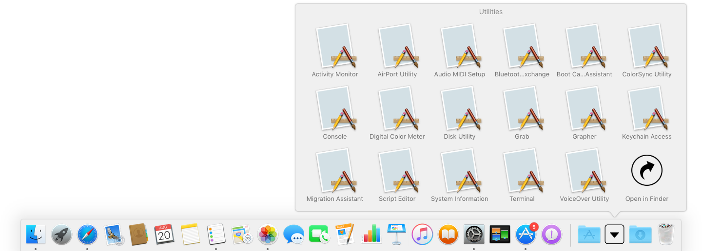 Broken Utilities.png