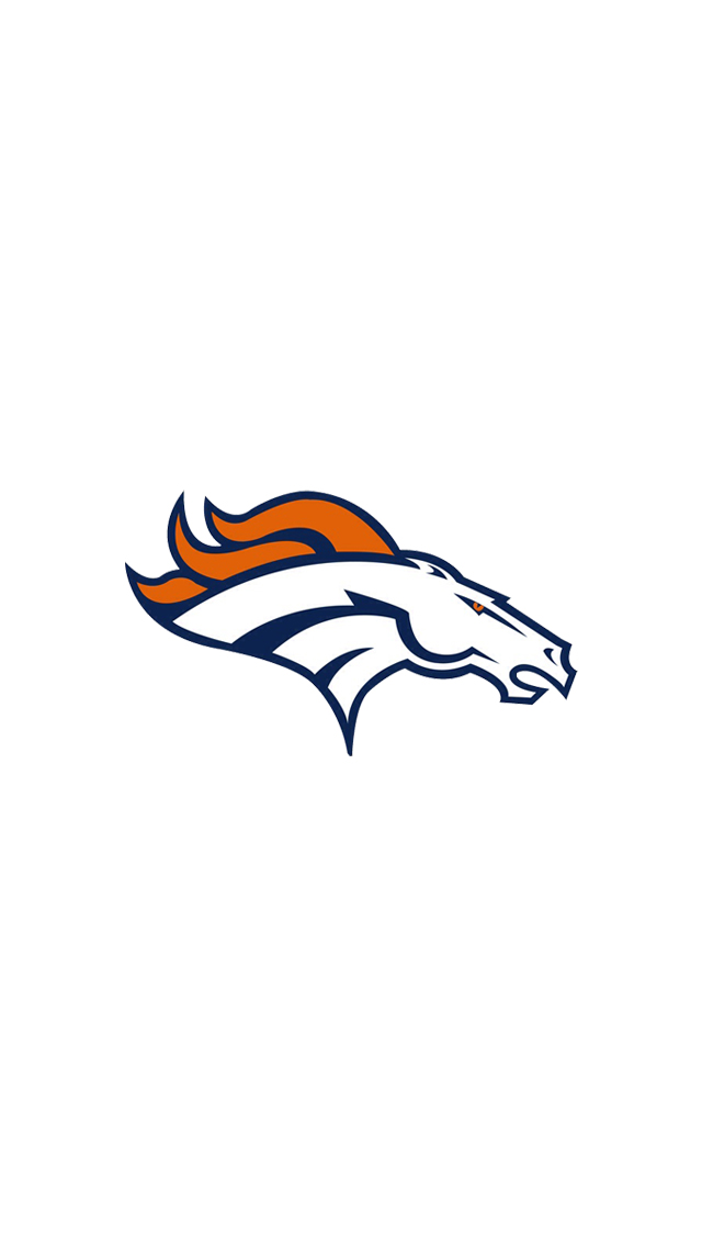 Bronco.jpg