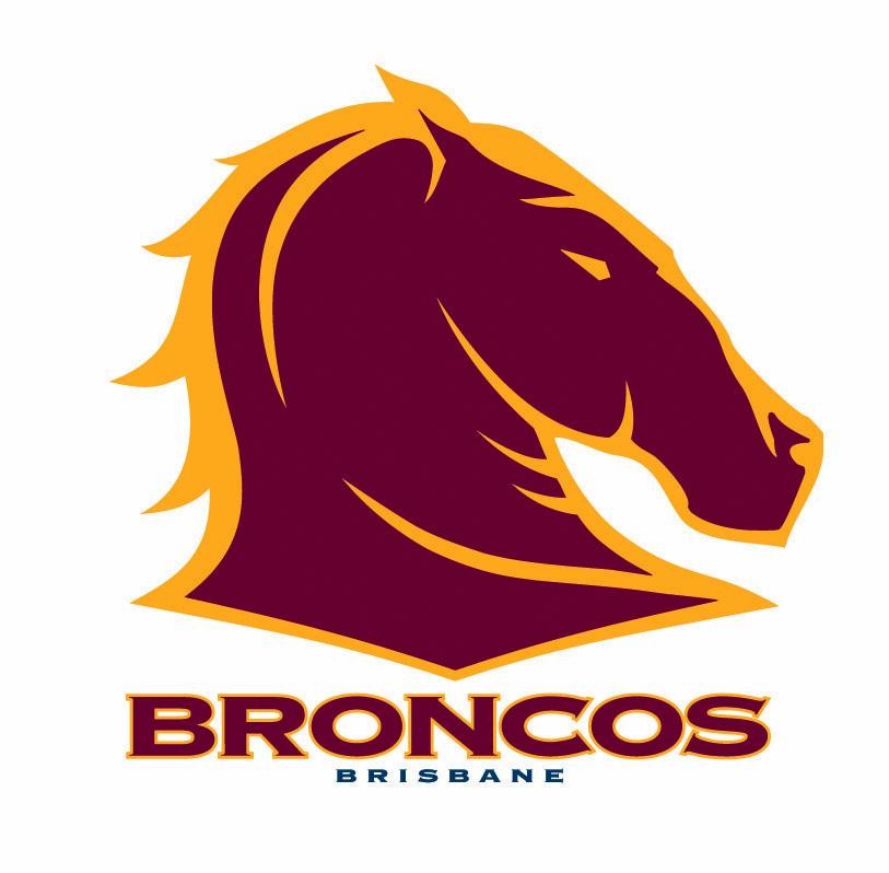 Bronco Maroon.jpg