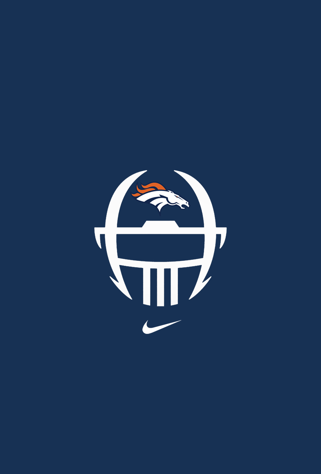 Broncos 00.jpg