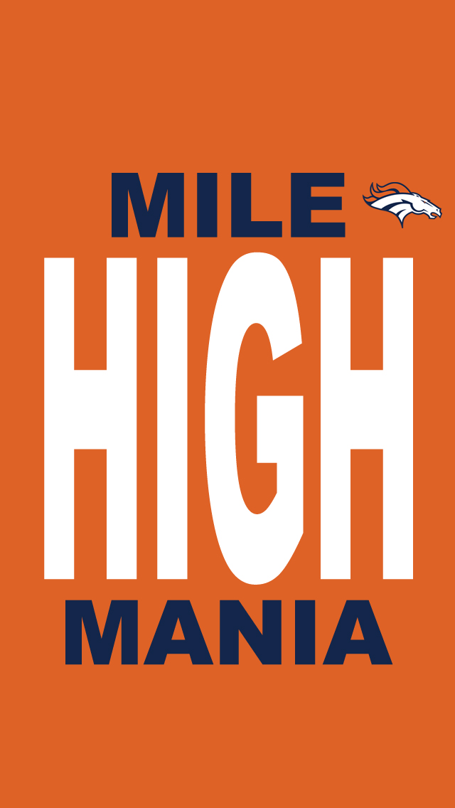 Broncos 01.jpg