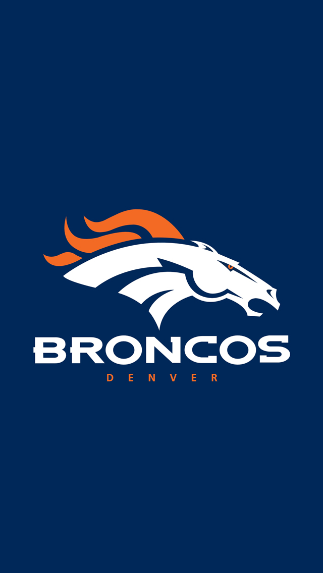 Broncos 01.jpg