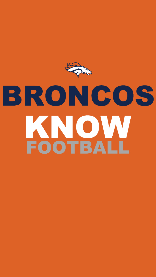 Broncos 02.jpg