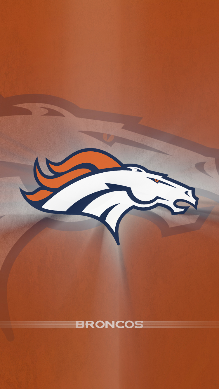 Broncos.jpg