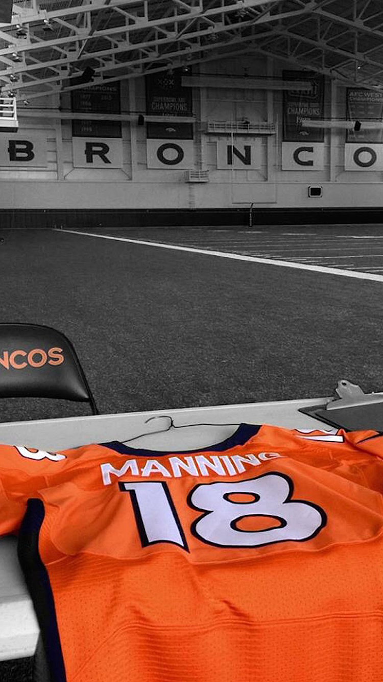 Broncos Manning.png