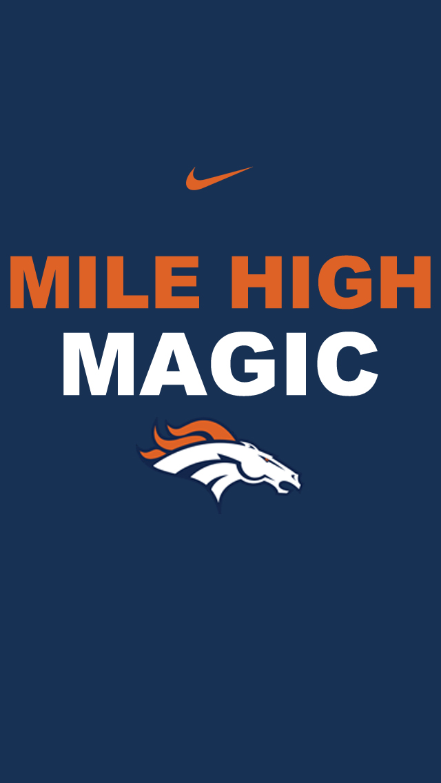 Broncos Mile High.jpg