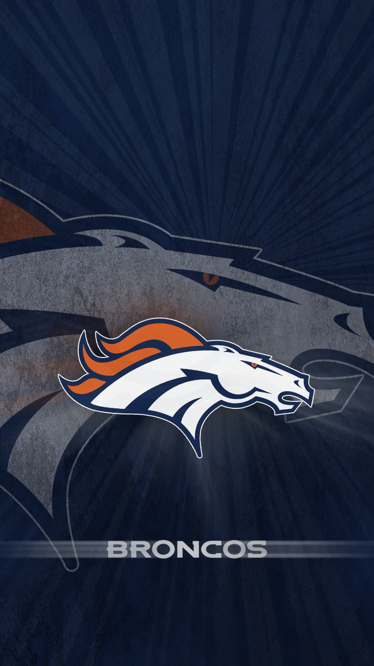 Broncos.png