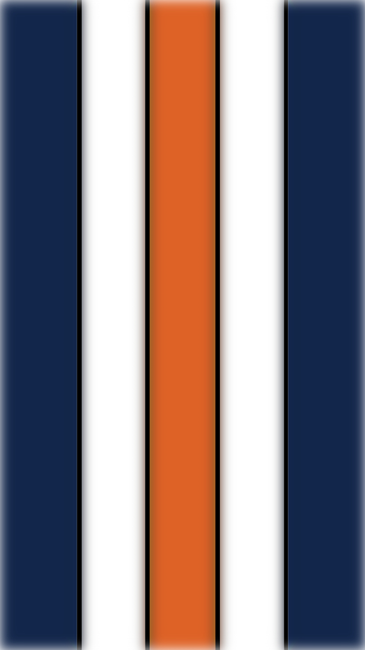 Broncos Stripes 02.png
