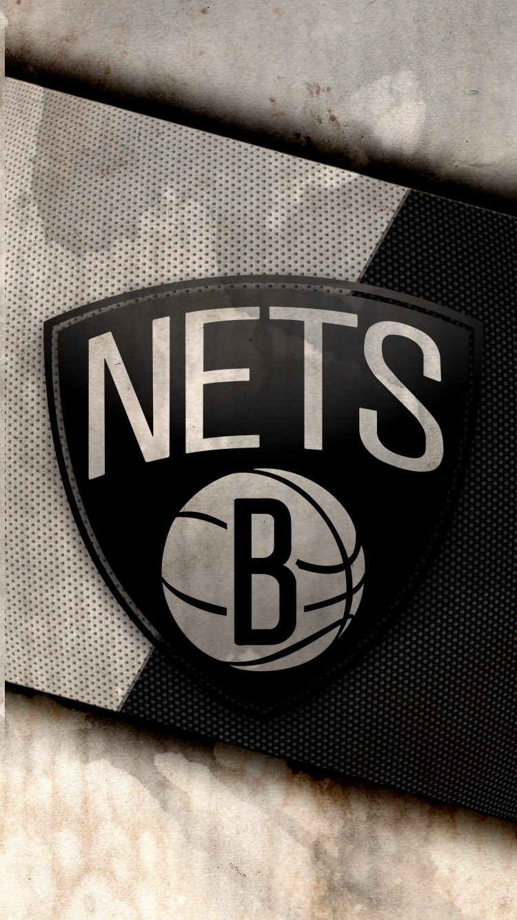 Brooklyn Nets 02.png