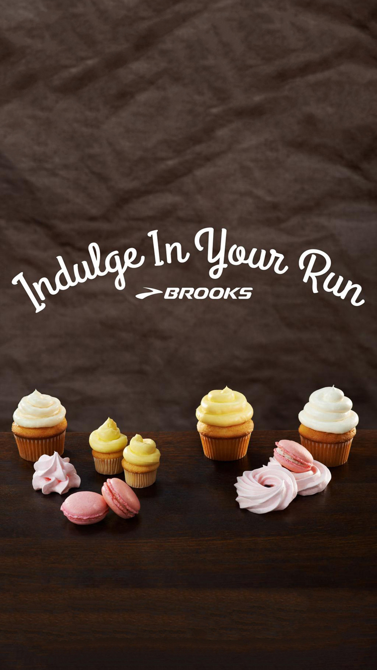 Brooks 01.jpg