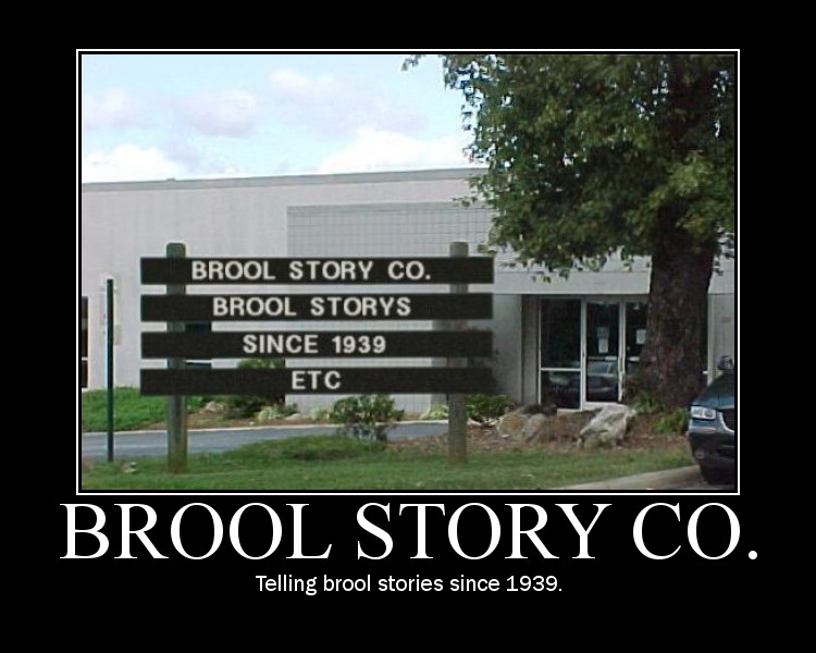 brool.jpg