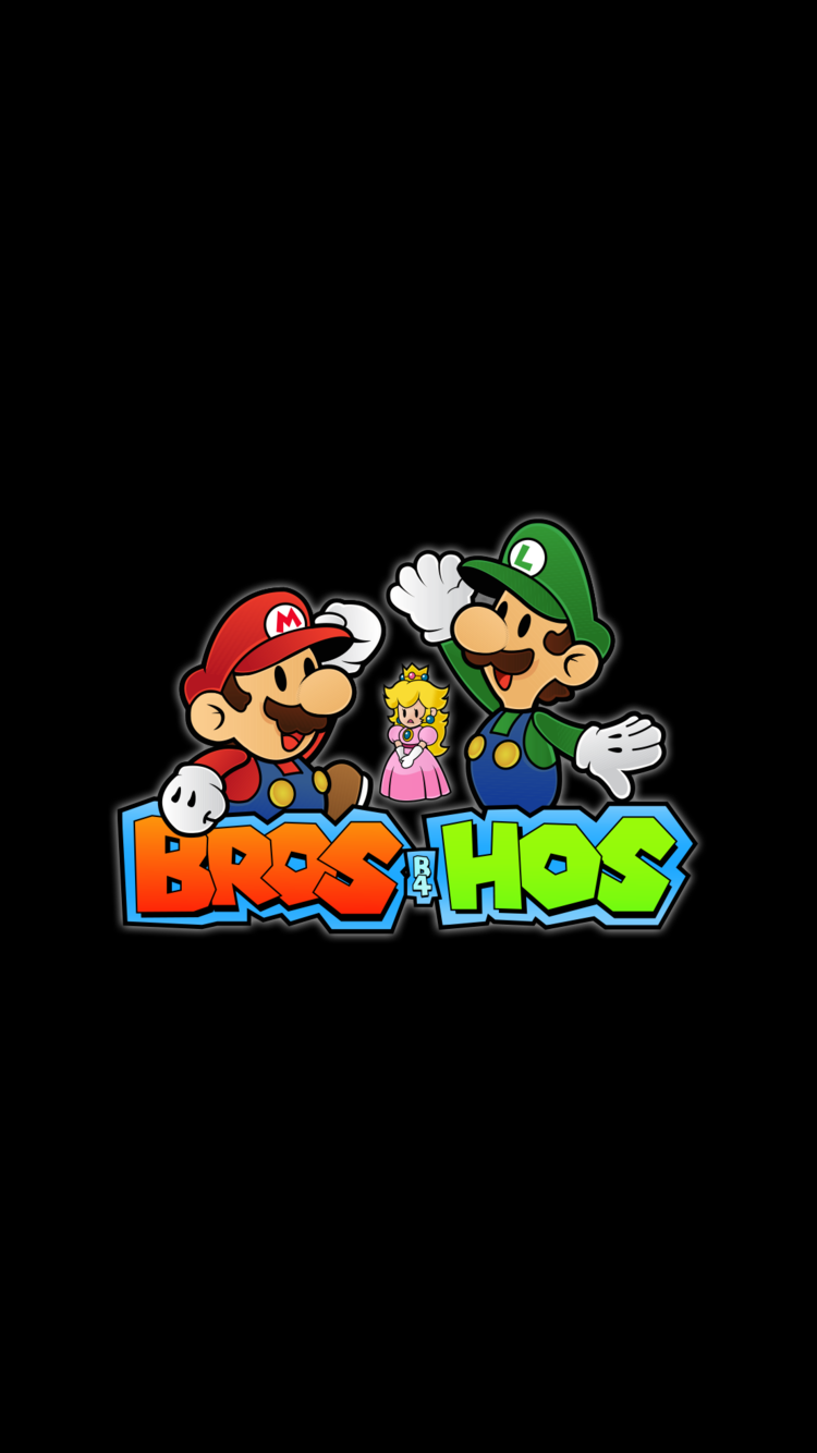 Bros Hos.png