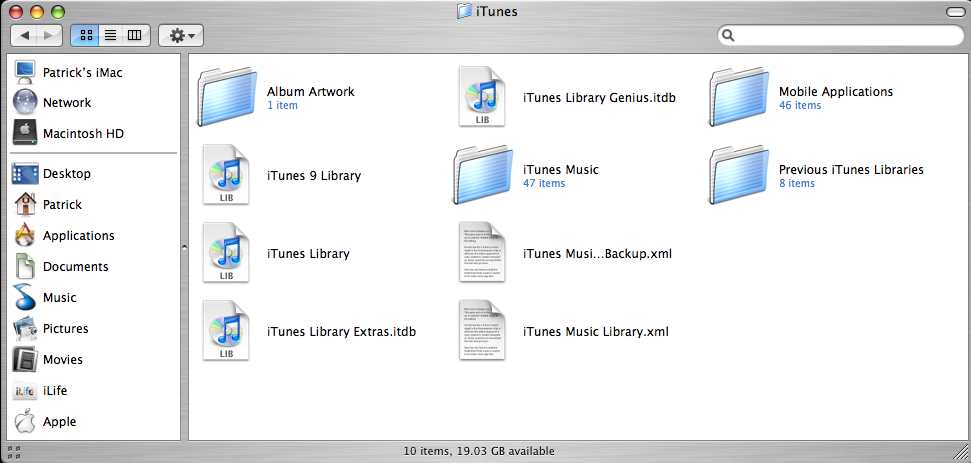 Bro's Music Folder.png