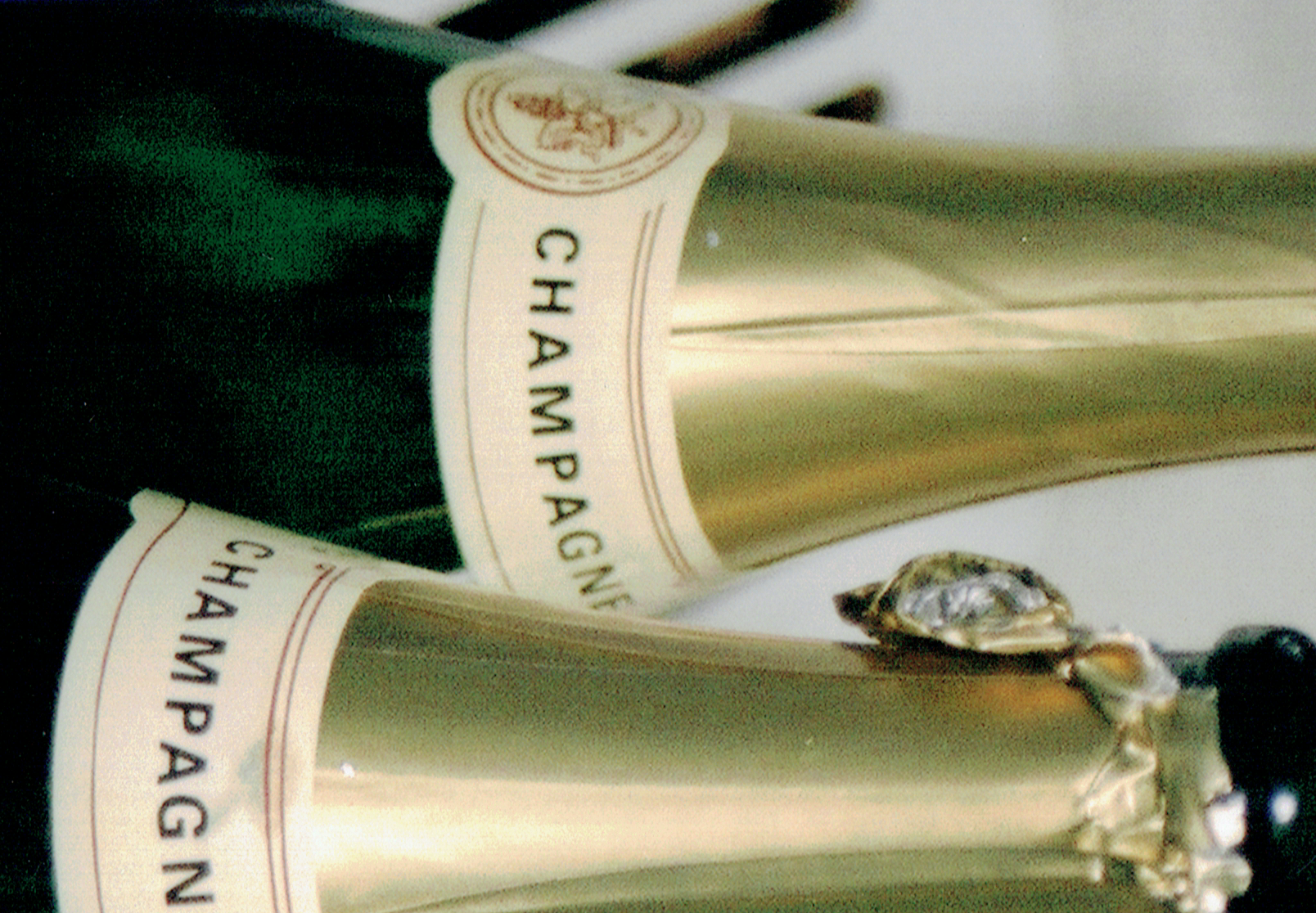 Brother MFC-J6920DW Printer Scanner.png