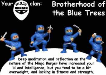 Brotherhood_of_Blue_Trees.jpg