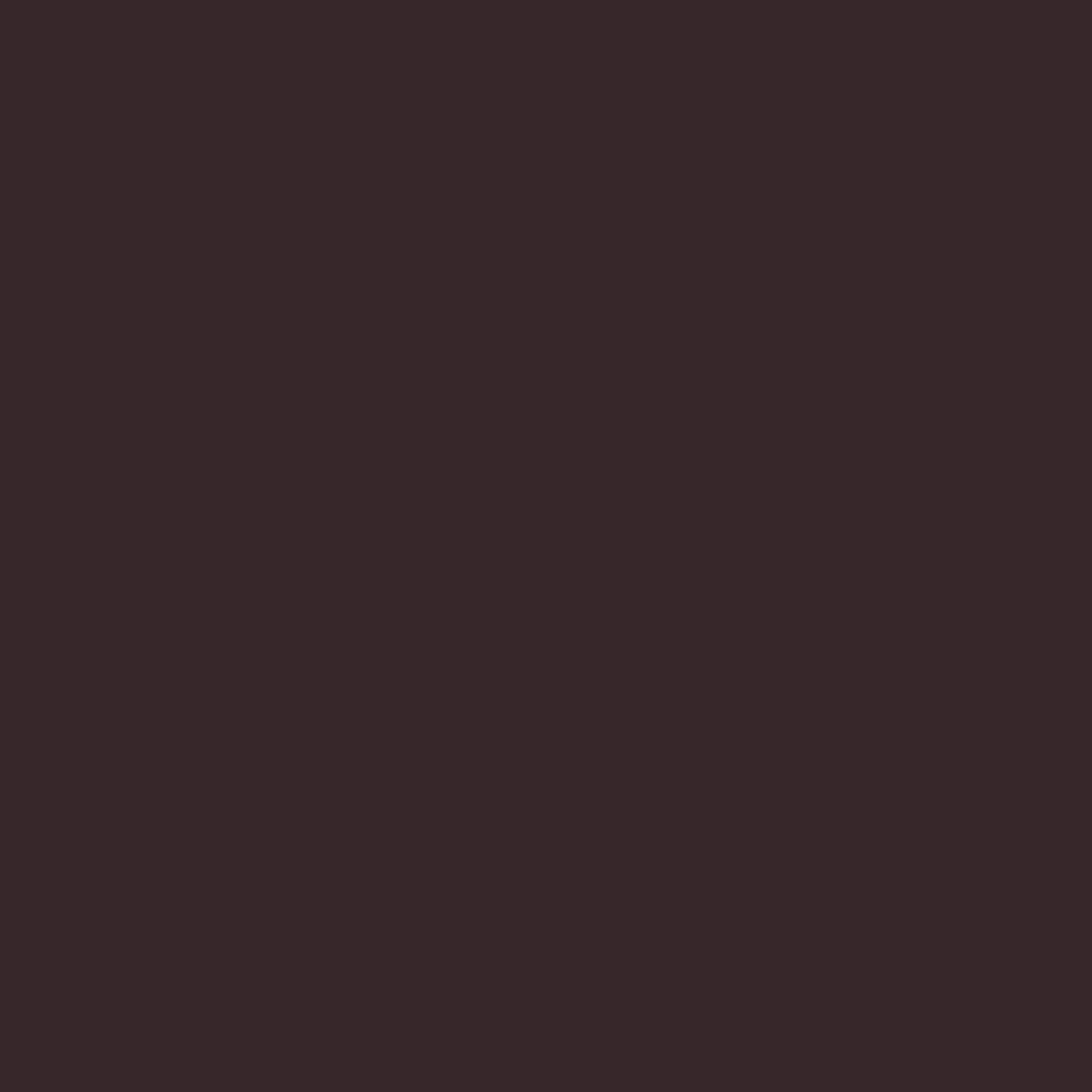 Brown 2524.png