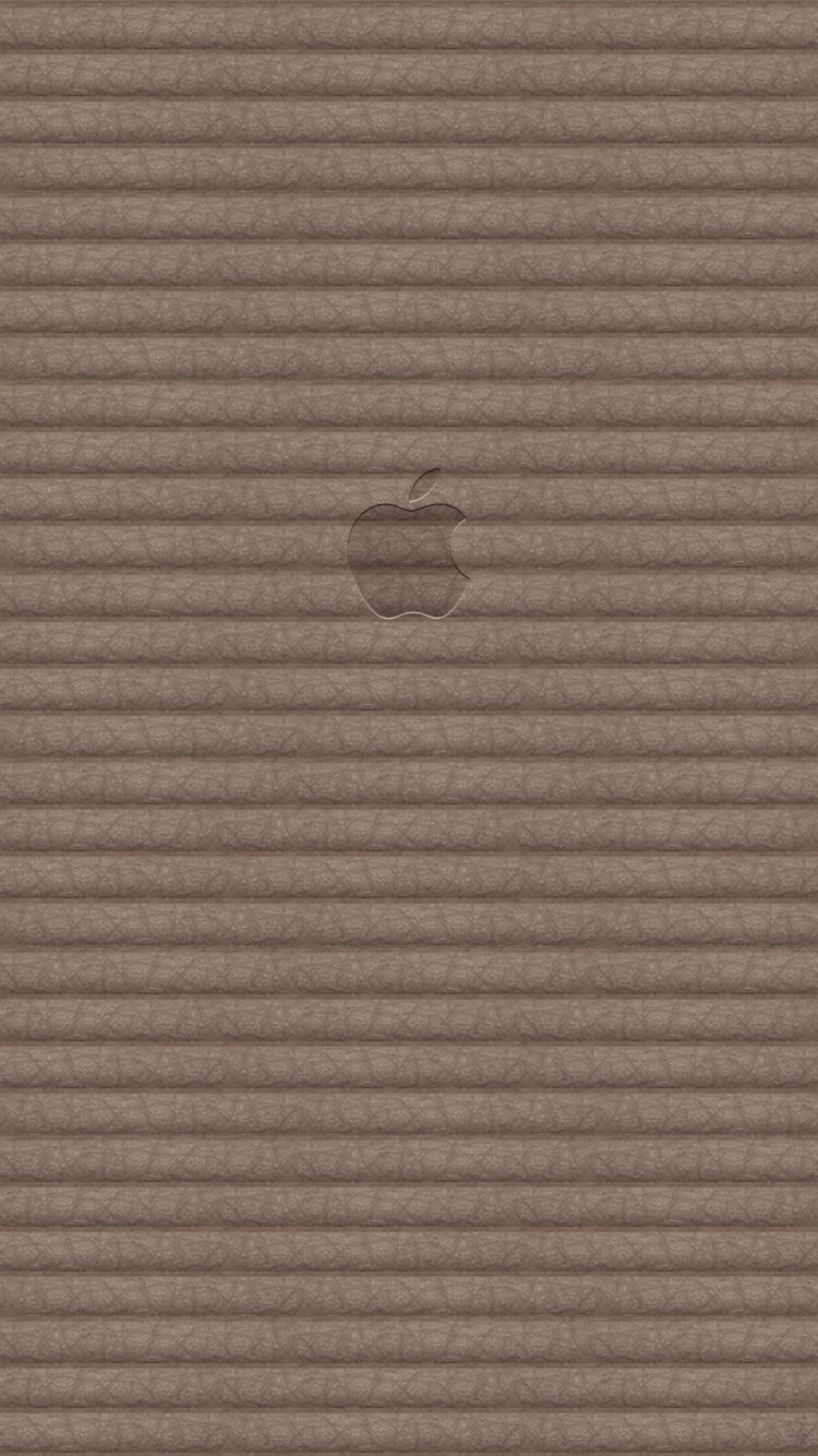 Brown Apple Loop.png