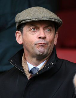 Brown-Hat.jpg