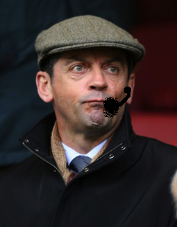 Brown-Hat.jpg