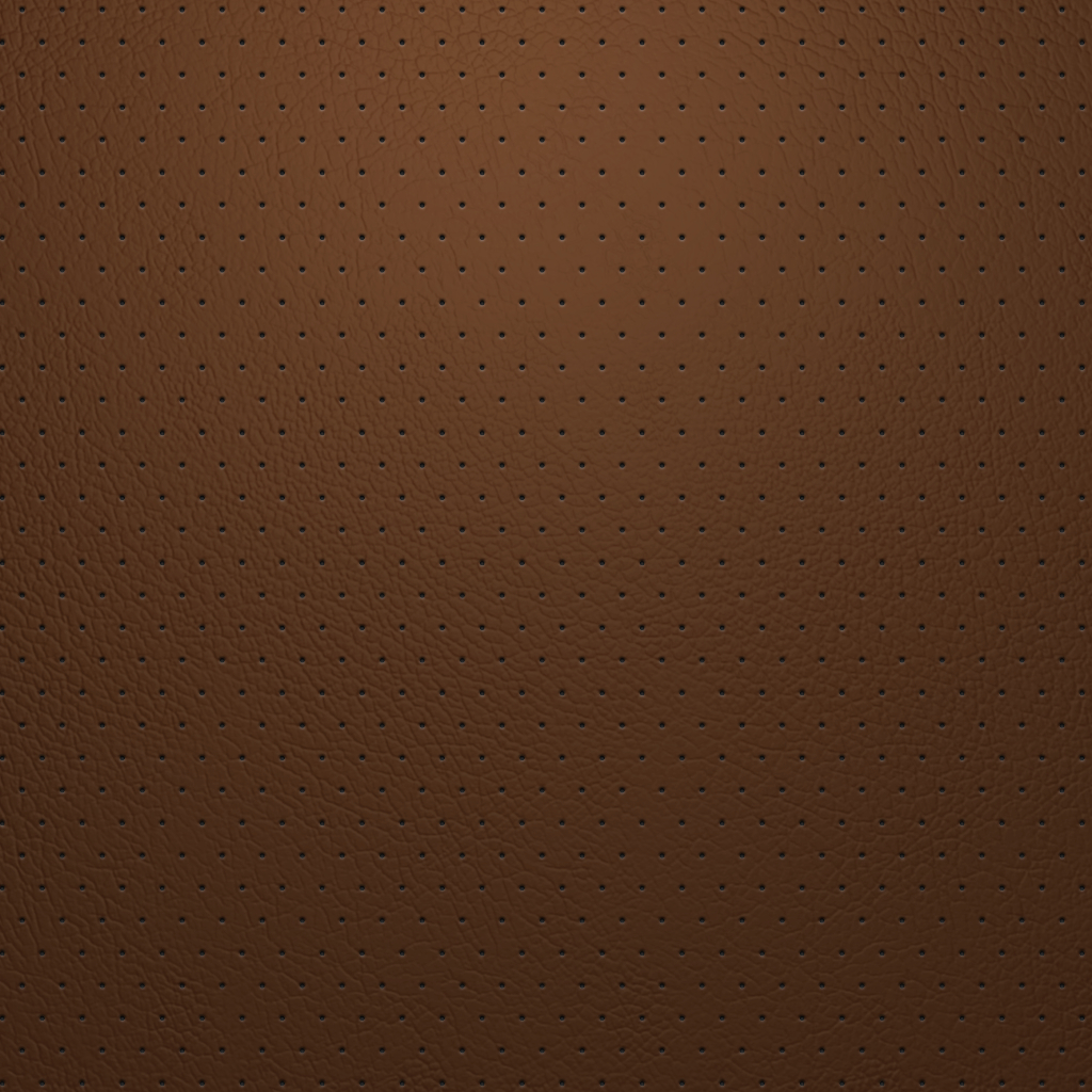 Brown-iPad.jpg