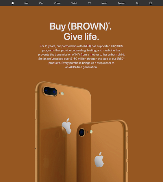 (BROWN).jpg
