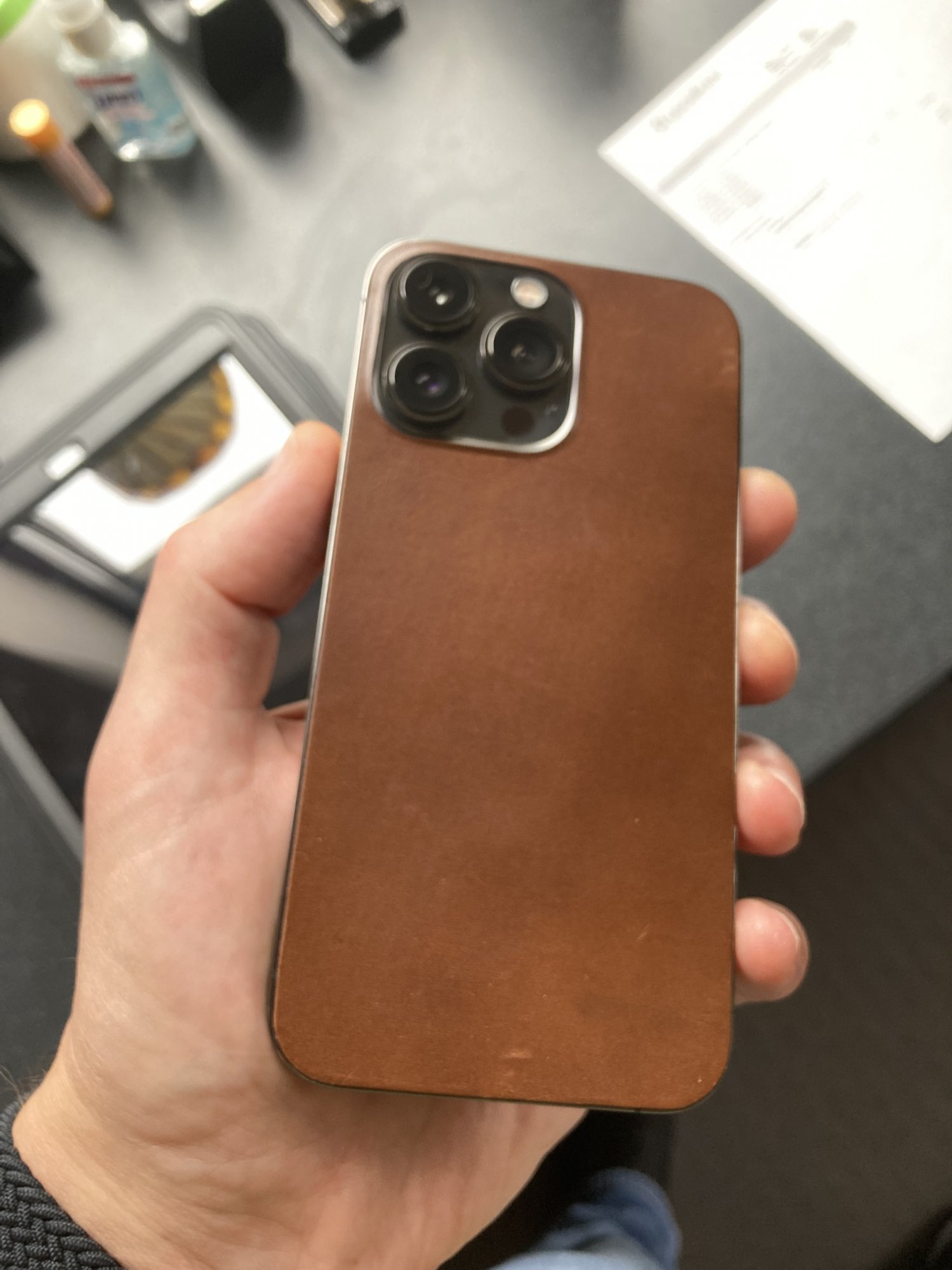 Brown.jpg