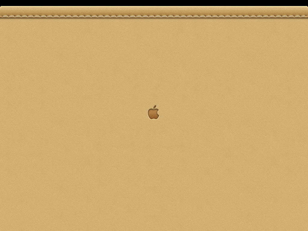 brown leather3.png