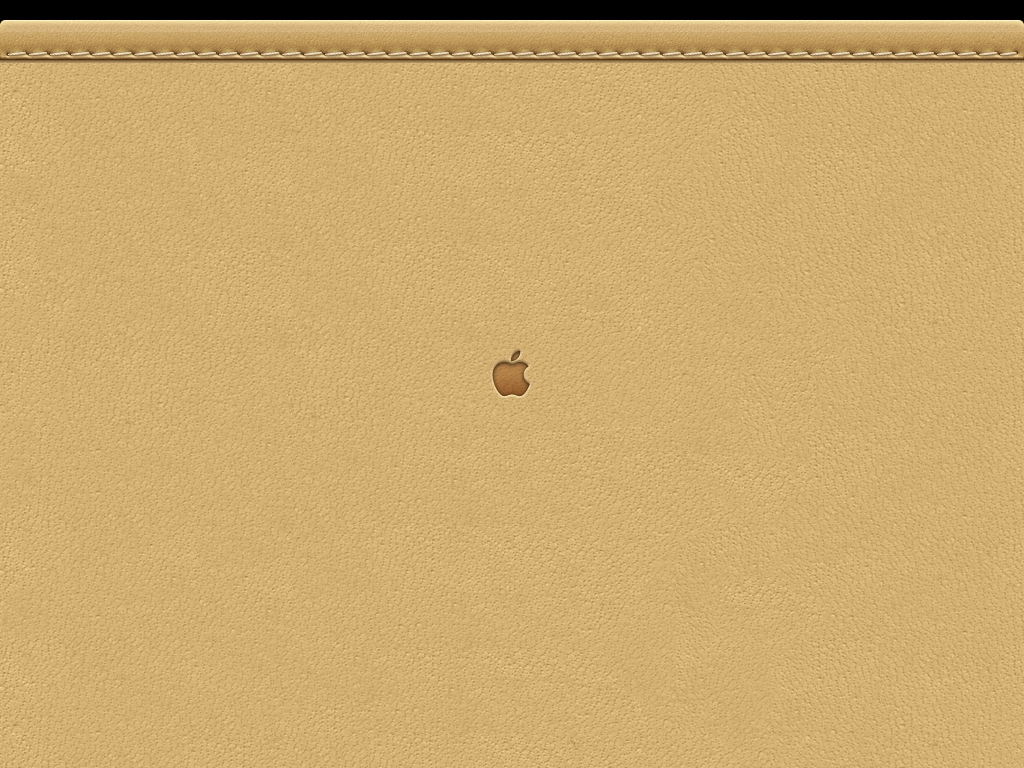 brown leather4.png