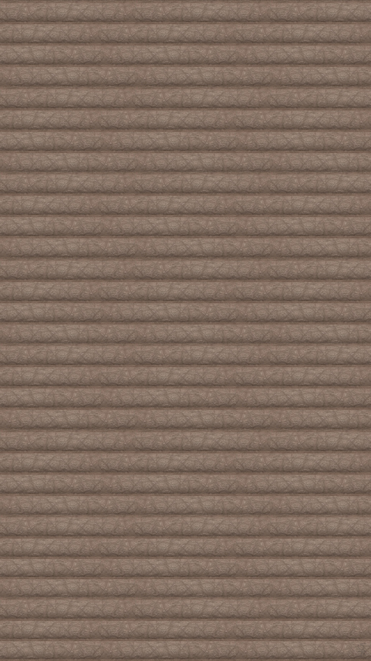 Brown Loop.png