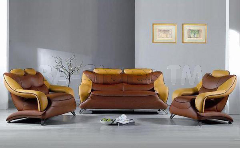 brown tan ugly sofa.jpg