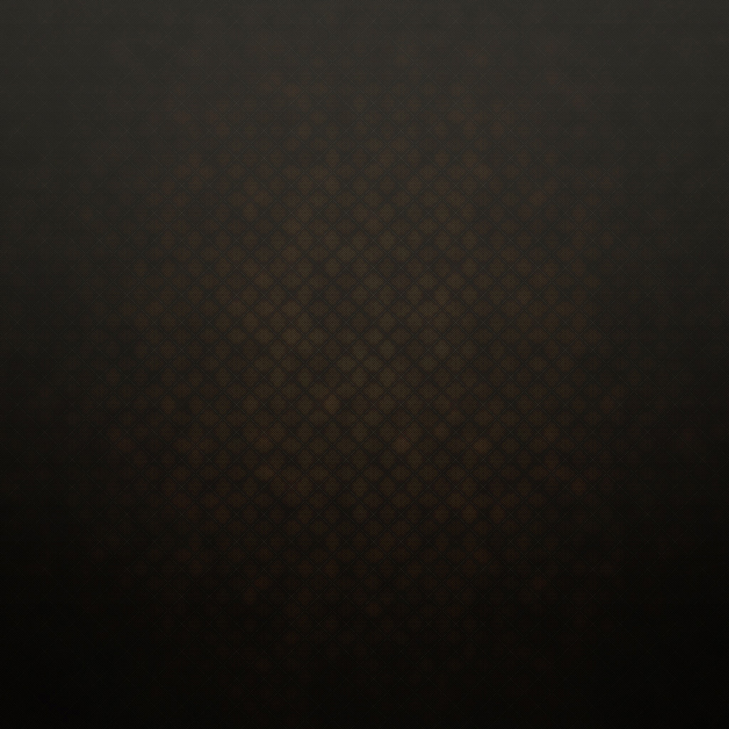 brown-web-ipad-wallpaper.jpg