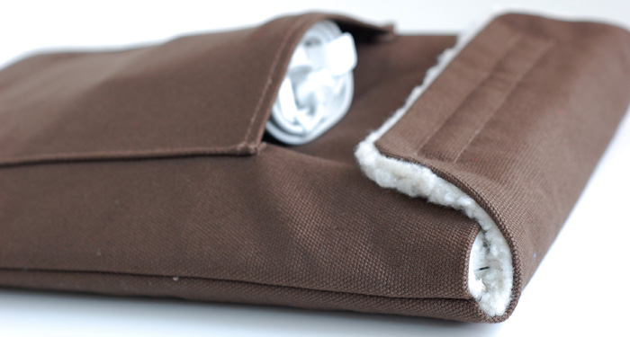 brown_adapter_700.jpg
