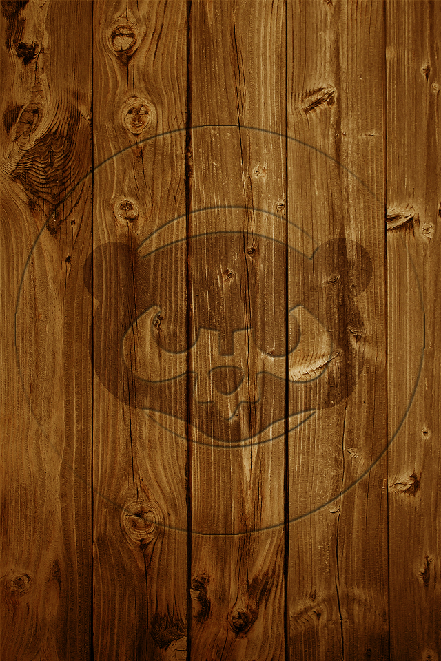 brown_wood_cubs_iphone.jpg