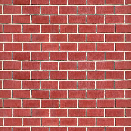 BrownBrickWall_tileable.jpg.jpeg
