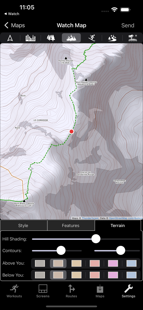 BrownContours.png