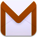 browngmail.png