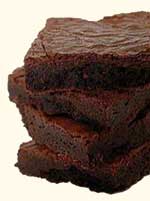 brownie.jpg