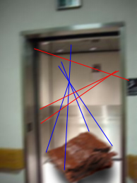brownie_elevator copy.jpg