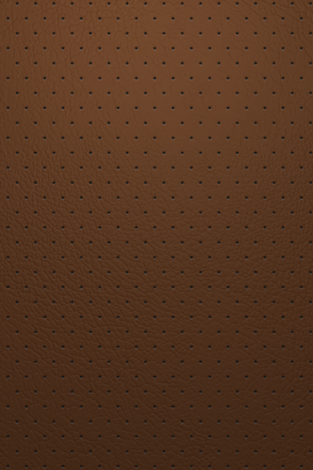 BrownLeather-iP4.png