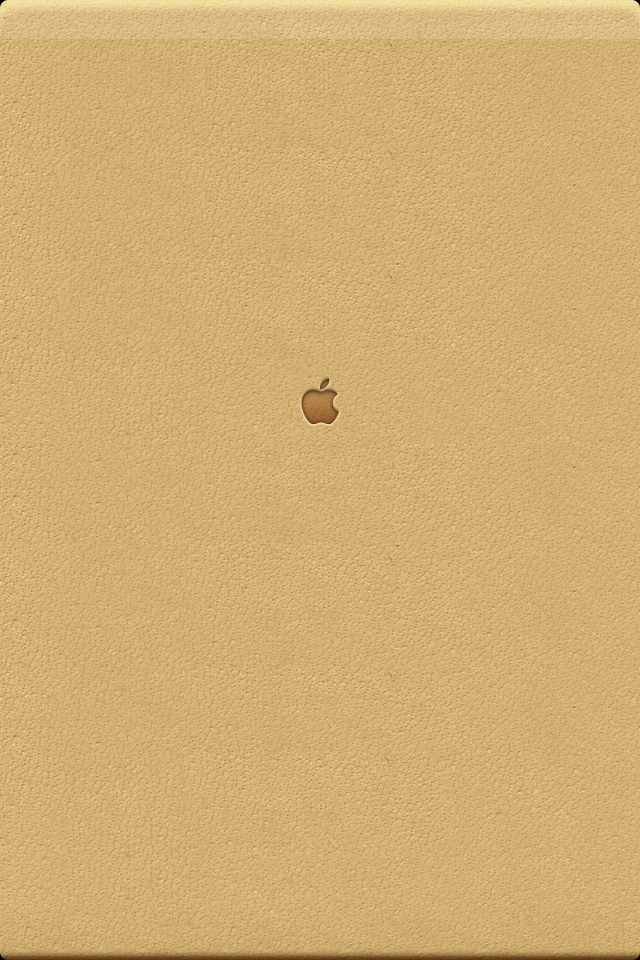 BrownLeather-iphone2.PNG