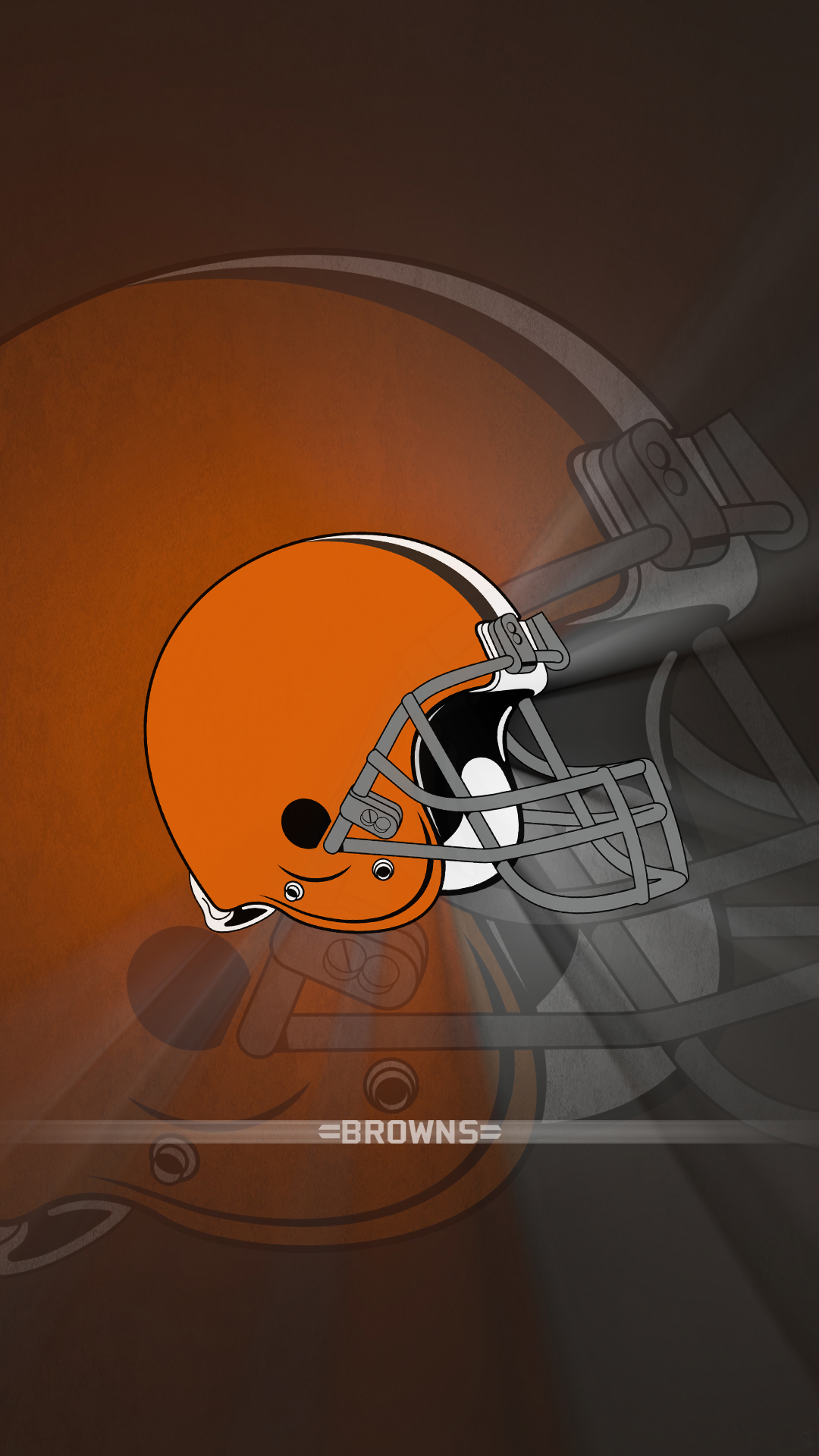 Browns 01.jpg