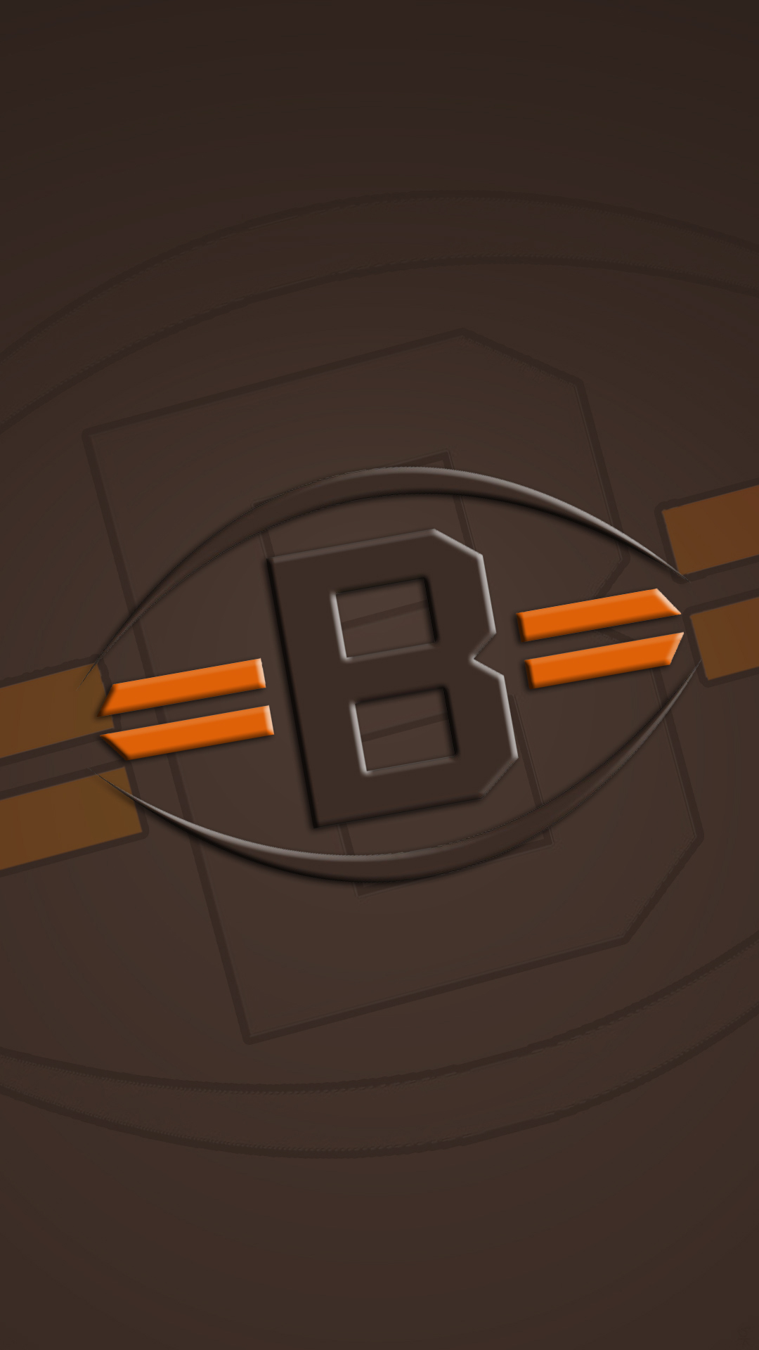 Browns 02.jpg