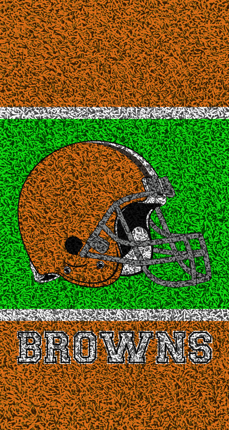 Browns.jpg