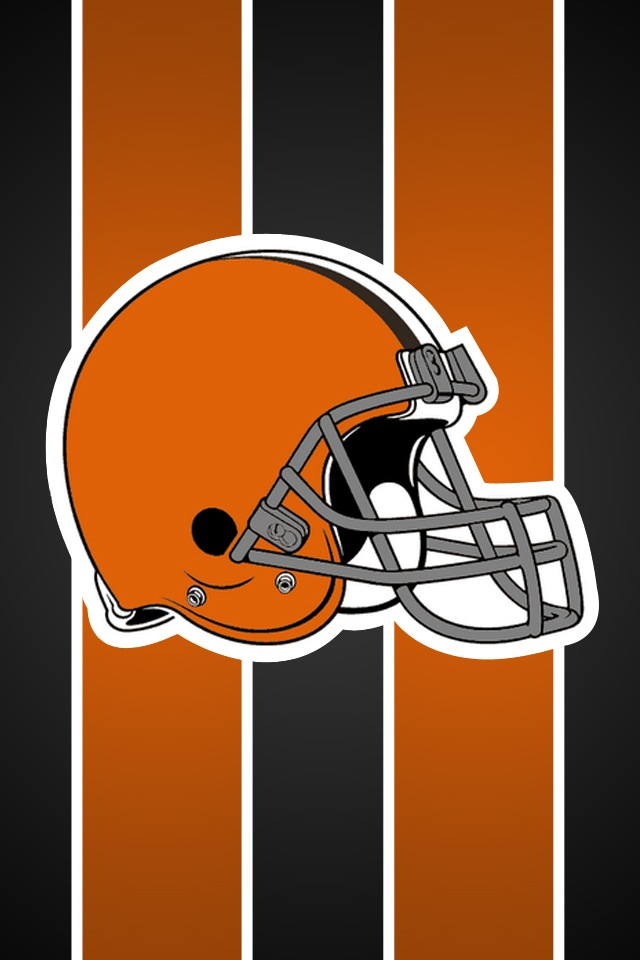 Browns2.png