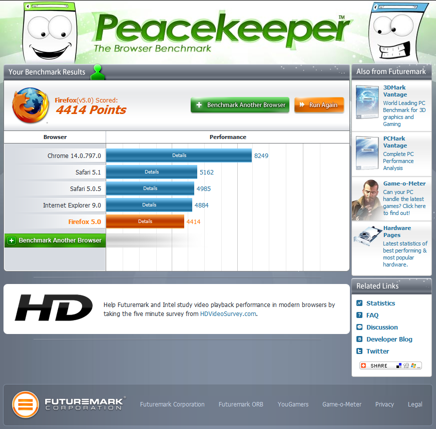 browser benchmark.png