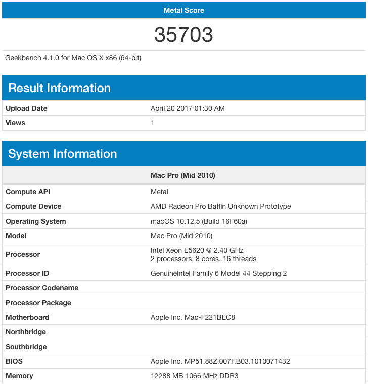 browser.geekbench.com-v4-compute-673225.png
