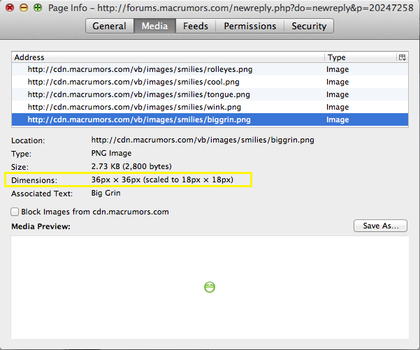 browser1.png