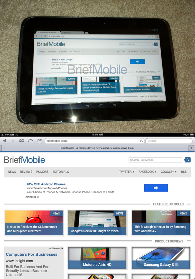 browsercomparison.jpg